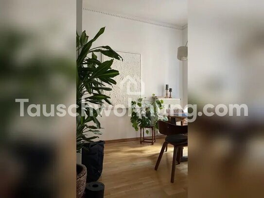 Wohnung zur Miete · Tauschwohnung, for rent at Berlin, (10245), Kreuzberg,, Germany