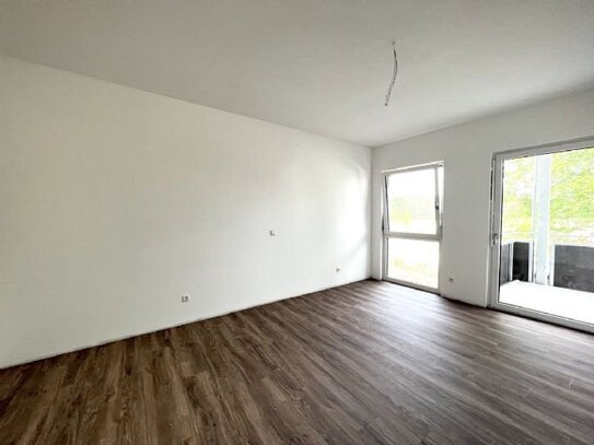 Studio zur Miete, for rent at (91187), Röttenbach, Röttenbach,, Germany