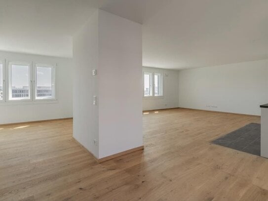 Wohnung zur Miete, for rent at Hamburg - Altstadt,, (20095), Hamburg, Germany