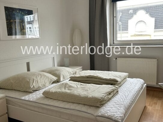 Wohnung zur Miete · Wohnen auf Zeit, for rent at (45133), Essen / Bredeney, Bredeney,, Germany