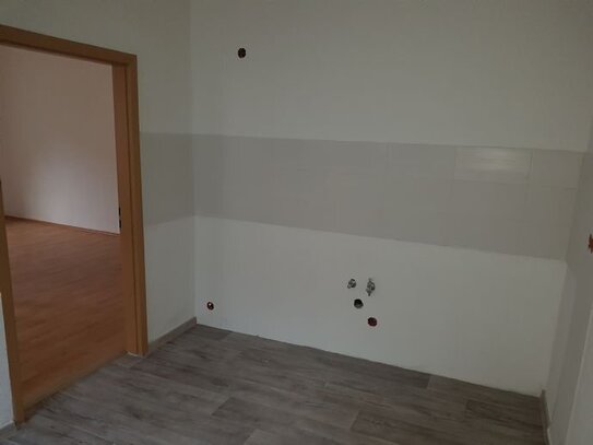 Wohnung zur Miete, for rent at Annaberg,, (09456), Annaberg-Buchholz, Germany