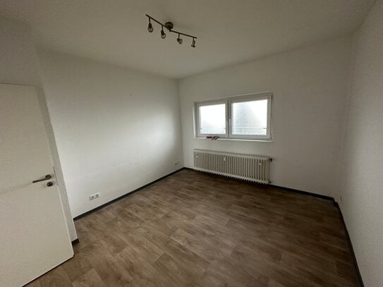 Wohnung zur Miete, for rent at Mittelmeiderich,, Duisburg, (47137), Germany