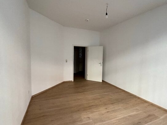 Nettokaltmiete exkl. Betriebskosten, for rent at Leipzig (04317), Germany