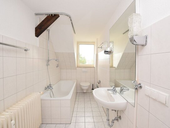 Wohnung zur Miete, for rent at Braunschweig, Am Hagenring,, (38106), Germany