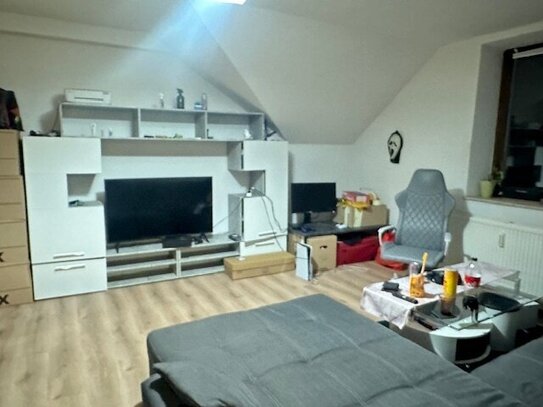 Kaltmiete zzgl. Nebenkosten, for rent at Beckingen, Beckingen (66701), Germany