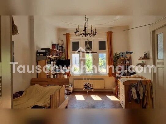 Wohnung zur Miete · Tauschwohnung, for rent at Berlin, Westend,, (10589), Germany