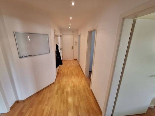 Nebenkosten, for rent at Kurze Straße , Kirchweyhe , Weyhe (28844)