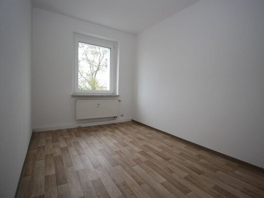 Wohnung zur Miete, for rent at (08538), Reuth,, Reuth, Germany