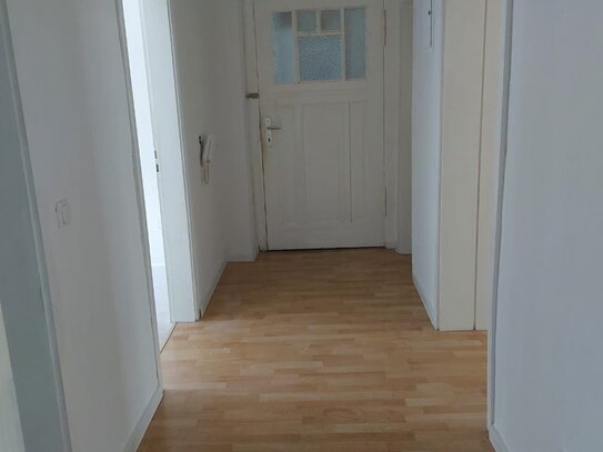 Wohnung zur Miete, for rent at Magdeburg, (39112), Helmholtzstraße,, Germany