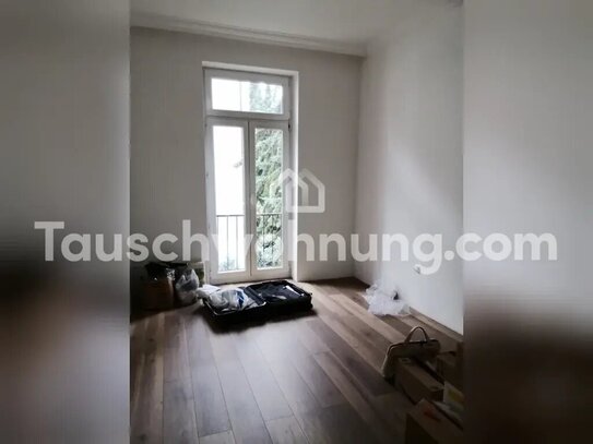 Wohnung zur Miete · Tauschwohnung, for rent at Gutleutviertel,, (60327), Frankfurt am Main, Germany