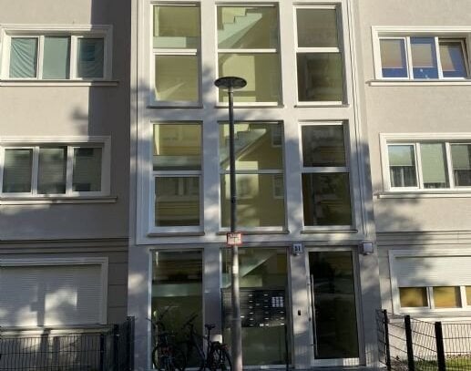 Wohnung zur Miete, for rent at (12557), Köpenick,, Berlin, Germany