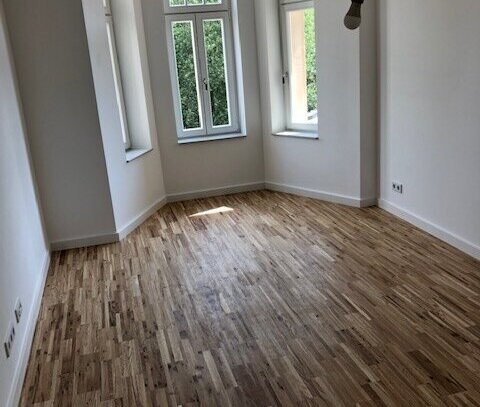 Wohnung zur Miete, for rent at (09120), Chemnitz, Altchemnitz 411,, Germany