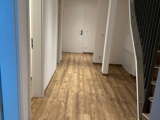 Kaltmiete zzgl. Nebenkosten, for rent at Alte Landstraße 101 , Hummelsbüttel , Hamburg (22339)