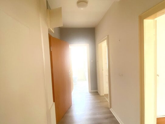 Wohnung zur Miete, for rent at (42103), Elberfeld - Mitte,, Wuppertal, Germany