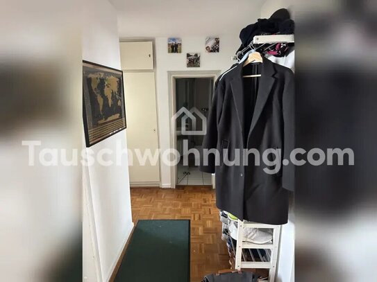 Wohnung zur Miete · Tauschwohnung, for rent at (53175), Neu-Plittersdorf,, Bonn, Germany