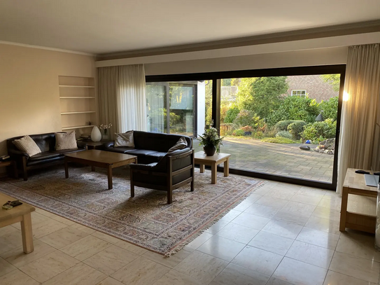 Heizkosten, for rent at Meerbusch (40668), Germany