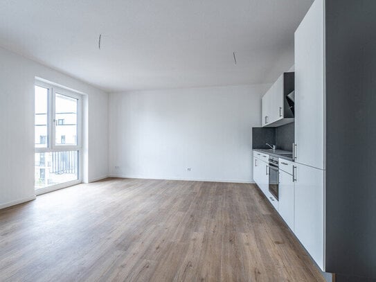 Wohnung zur Miete, for rent at Berlin-Siemensstadt, (13629), Siemensstadt,, Germany