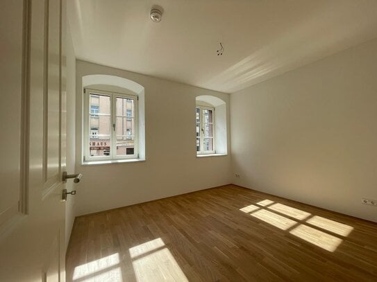 Wohnung zur Miete, for rent at (09113), Chemnitz, Kaßberg 913,, Germany