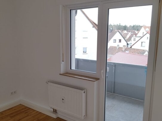 Kaltmiete zzgl. Nebenkosten, for rent at Feucht (90537), Germany