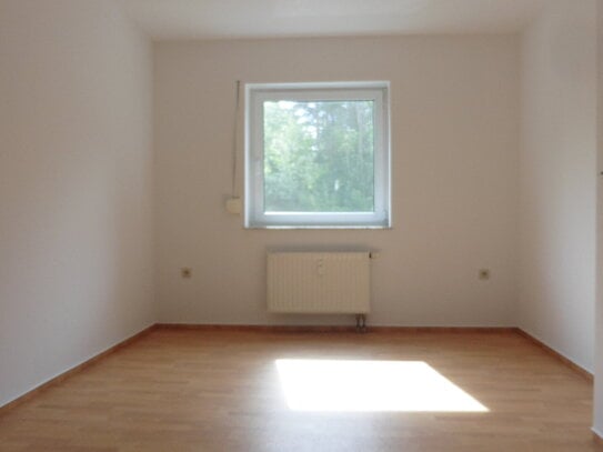 Kaltmiete zzgl. Nebenkosten, for rent at Rathenow OT Steckelsdorf (14712), Germany