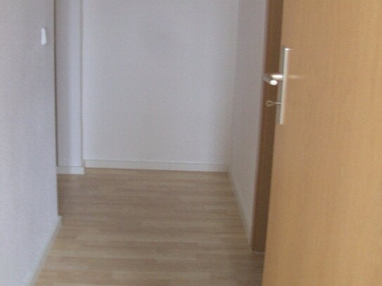 Wohnung zur Miete, for rent at Görlitz, Innenstadt,, (02826), Germany