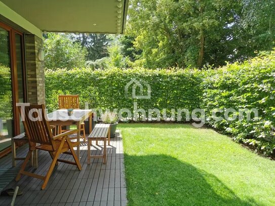 Wohnung zur Miete · Tauschwohnung, for rent at Gesundbrunnen,, (13359), Berlin, Germany