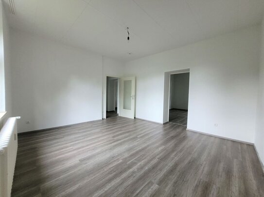 Wohnung zur Miete, for rent at Alt-Hamborn,, Duisburg, (47166), Germany