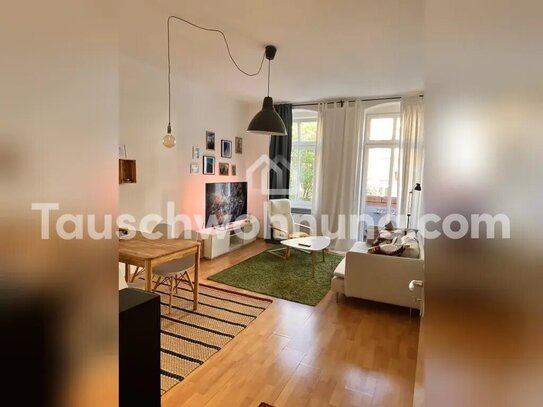 Wohnung zur Miete · Tauschwohnung, for rent at Friedrichshain,, (10249), Berlin, Germany