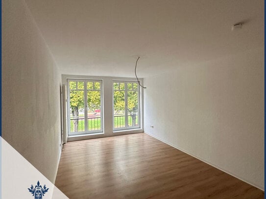 Wohnung zur Miete, for rent at (39124), Moritzplatz,, Magdeburg, Germany