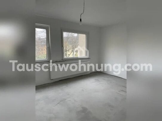 Wohnung zur Miete · Tauschwohnung, for rent at Düsseldorf, (40233), Flingern - Süd,, Germany