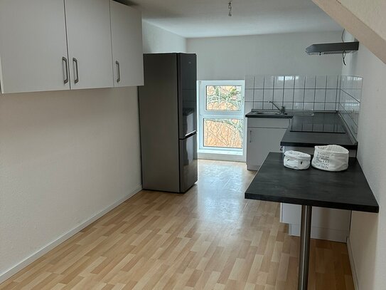 Wohnung zur Miete, for rent at Magdeburg, (39106), Hohepfortestraße,, Germany