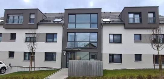 Kaltmiete zzgl. Nebenkosten, for rent at Affstätt, Herrenberg (71083), Germany