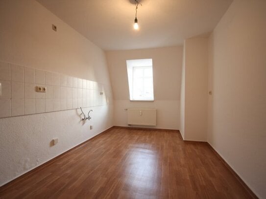 Wohnung zur Miete, for rent at Görlitz, Innenstadt,, (02826), Germany