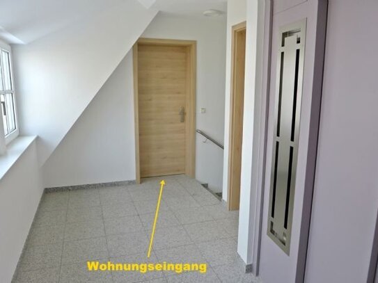 Studio zur Miete, for rent at Greding, Greding,, (91171), Germany