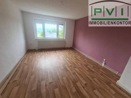 Kaltmiete zzgl. Nebenkosten, for rent at Frankstr. 23h , Beierfeld , Grünhain-Beierfeld (08344)