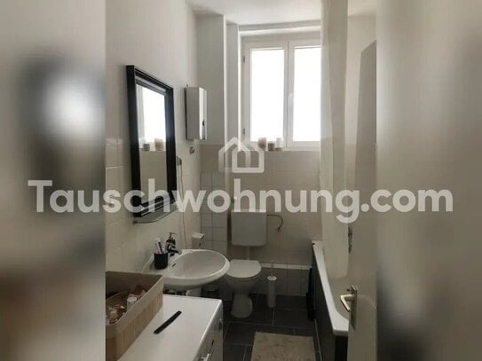 Wohnung zur Miete · Tauschwohnung, for rent at Köln, Altstadt - Süd,, (50676), Germany