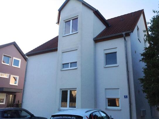 Wohnung zur Miete, for rent at (97469), Gochsheim, Gochsheim,, Germany