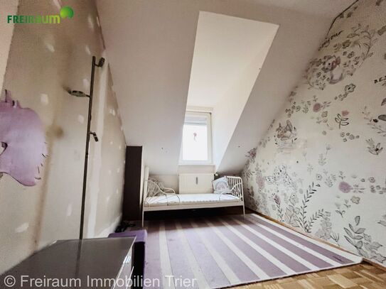 Nebenkosten, for rent at Tarforst 5, Trier (54296), Germany