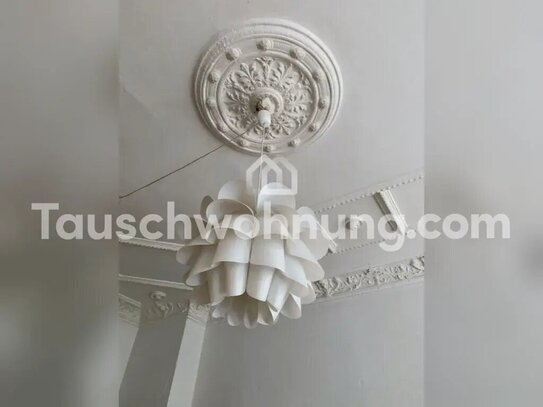 Wohnung zur Miete · Tauschwohnung, for rent at Kreuzberg,, Berlin, (10997), Germany