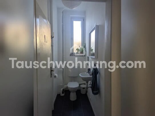 Wohnung zur Miete · Tauschwohnung, for rent at Stuttgart, (70193), Kräherwald,, Germany