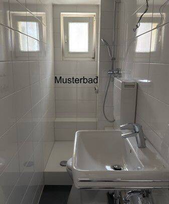 Kaltmiete zzgl. Nebenkosten, for rent at Erlenstr. 42 , Oberndorf , Oberndorf (78727)