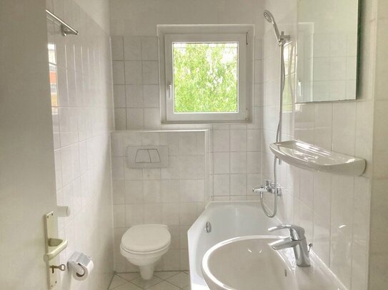 Wohnung zur Miete, for rent at Magdeburg, (39114), Siedlung Cracau,, Germany