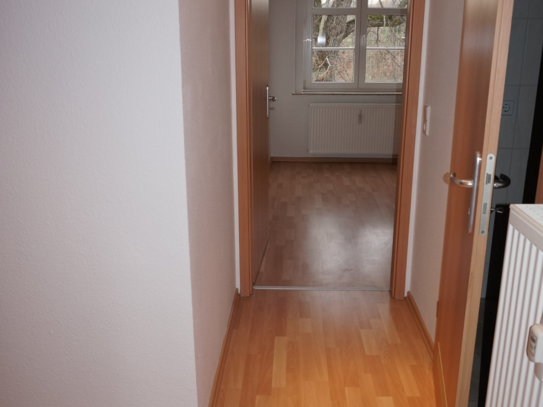 Wohnung zur Miete, for rent at (09131), Chemnitz, Ebersdorf 141,, Germany