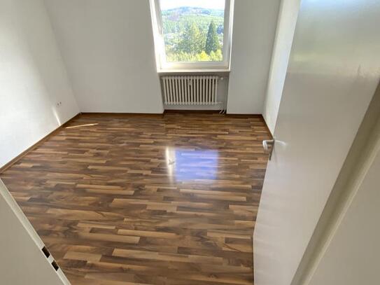 Wohnung zur Miete, for rent at (57078), Geisweid - Ruhrst / Hoher Rain,, Siegen, Germany