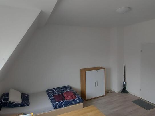 WG-Zimmer zur Miete, for rent at Mannheim, (68219), Rheinau - Mitte,, Germany