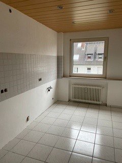 Wohnung zur Miete, for rent at Boy,, Bottrop, (46240), Germany