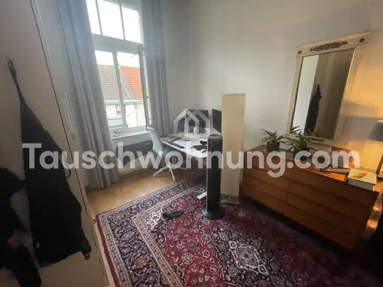 Wohnung zur Miete · Tauschwohnung, for rent at (50968), Köln, Raderberg,, Germany