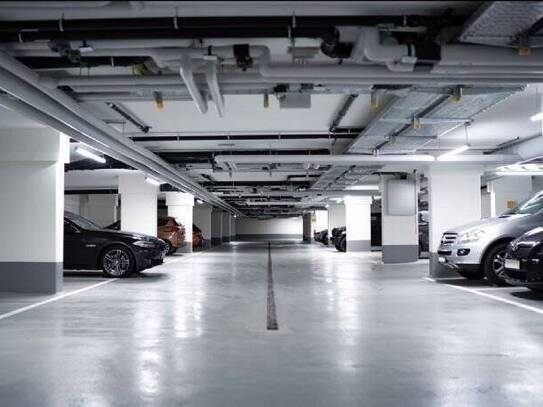 Nebenkosten, for rent at Nürnberg (90478), Germany