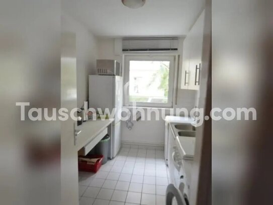 Wohnung zur Miete · Tauschwohnung, for rent at (60316), Nordend - Ost,, Frankfurt am Main, Germany