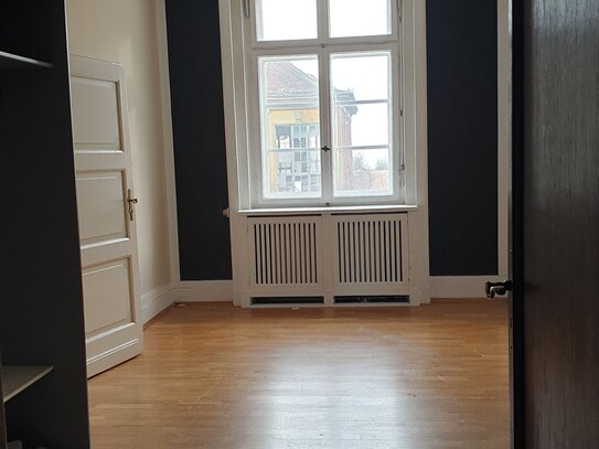 Wohnung zur Miete, for rent at Waldalgesheim,, (55425), Waldalgesheim, Germany